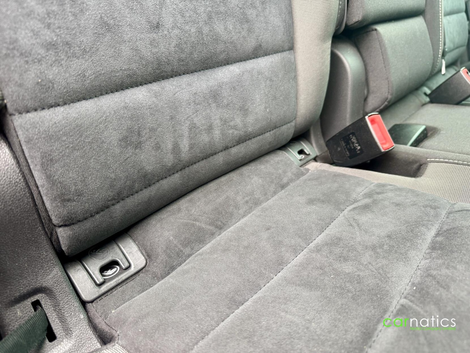 Used Volkswagen Golf SV 2014 for sale - 76312660: Photo 48