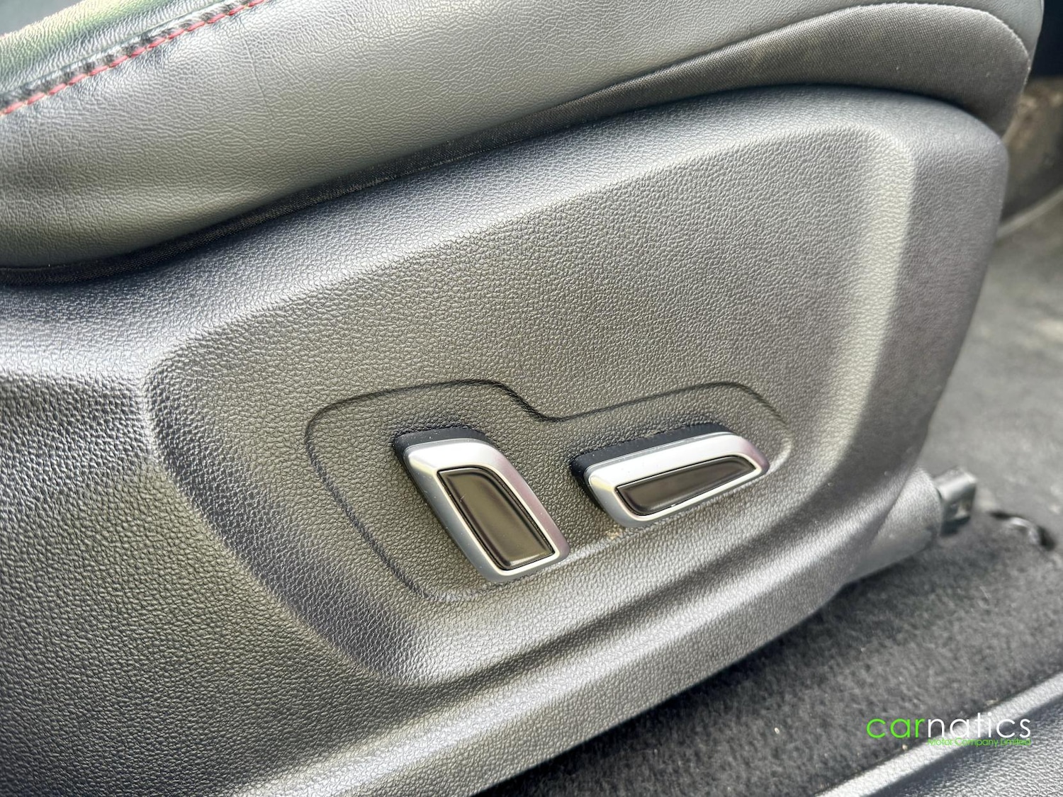 Used MG MG HS 2020 for sale - 76643866: Photo 42