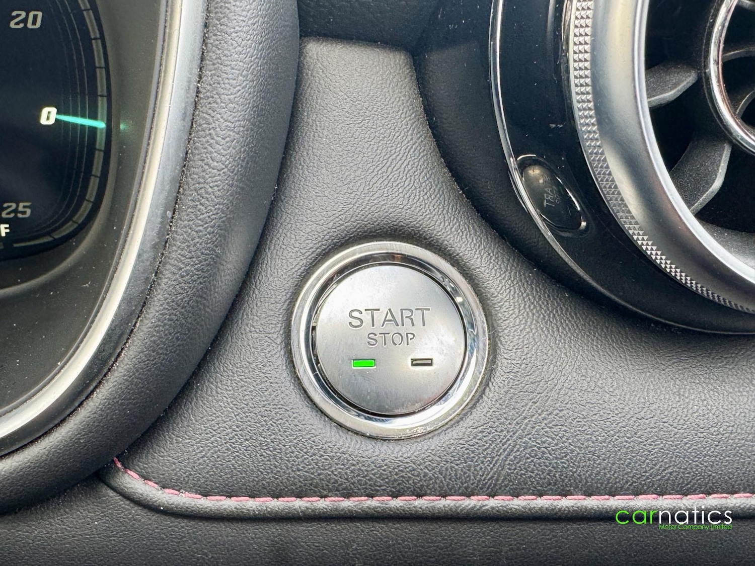 Used MG MG HS 2020 for sale - 76643866: Photo 46