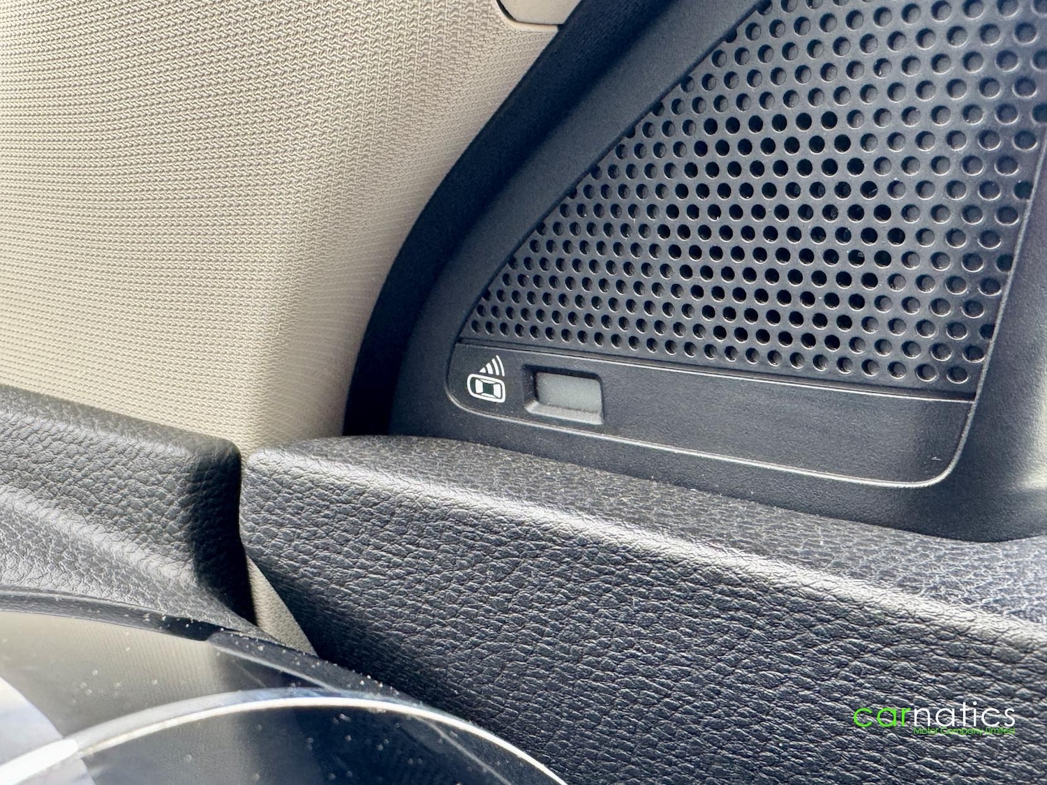 Used MG MG HS 2020 for sale - 76643866: Photo 47