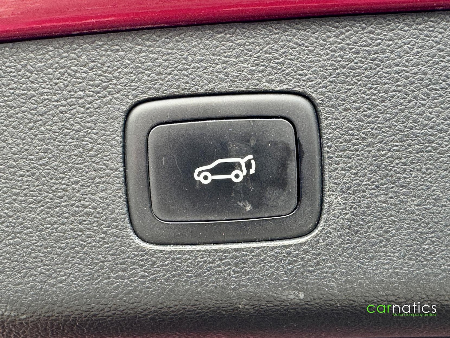 Used MG MG HS 2020 for sale - 76643866: Photo 49