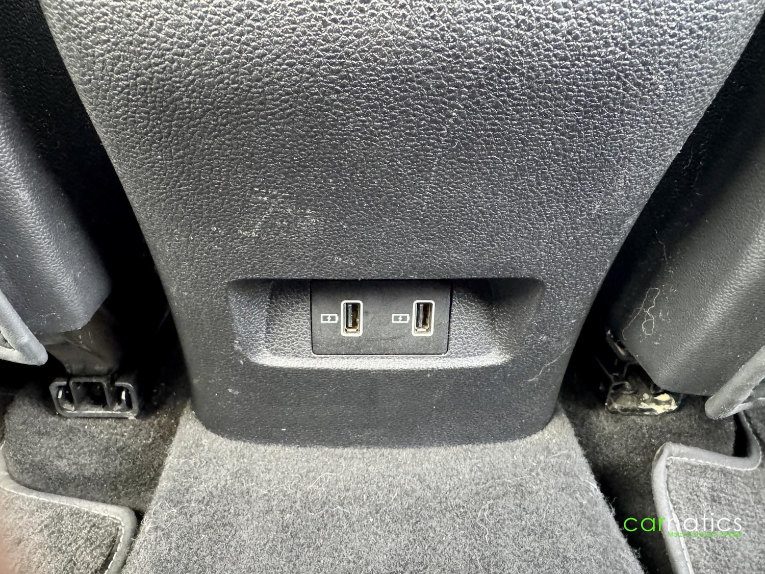 Used MG MG HS 2020 for sale - 76643866: Photo 54