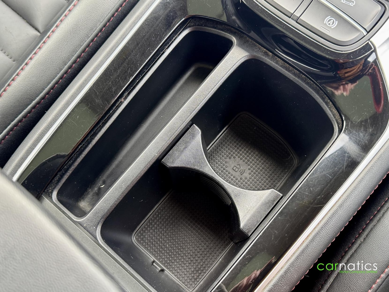 Used MG MG HS 2020 for sale - 76643866: Photo 56