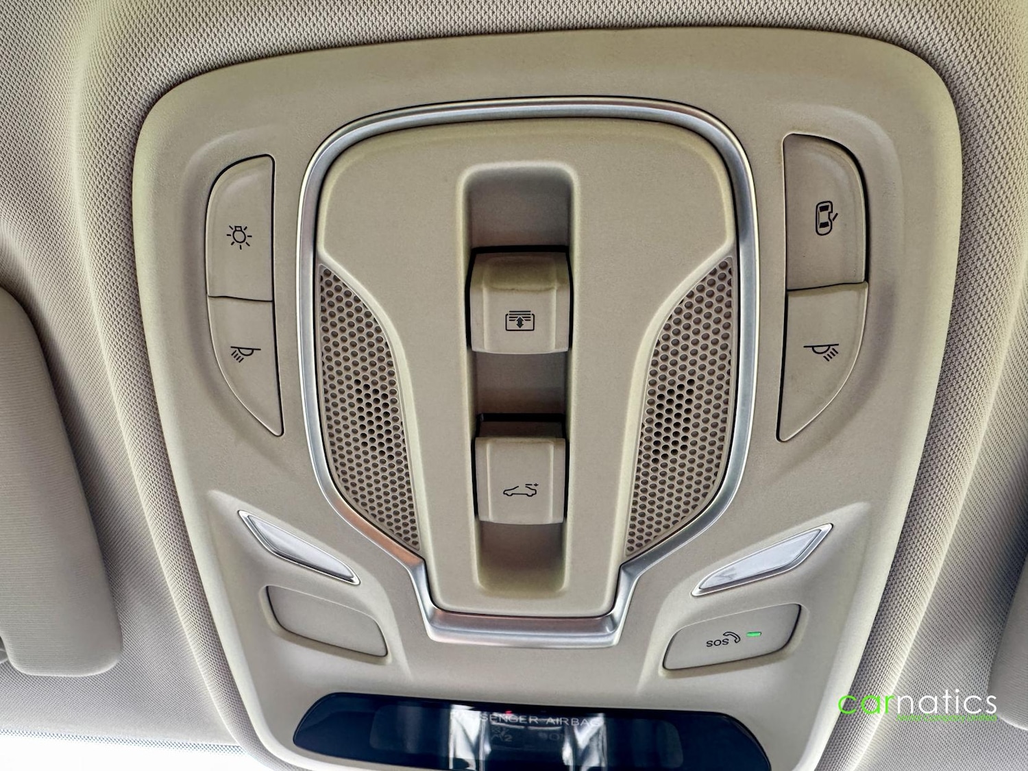 Used MG MG HS 2020 for sale - 76643866: Photo 57