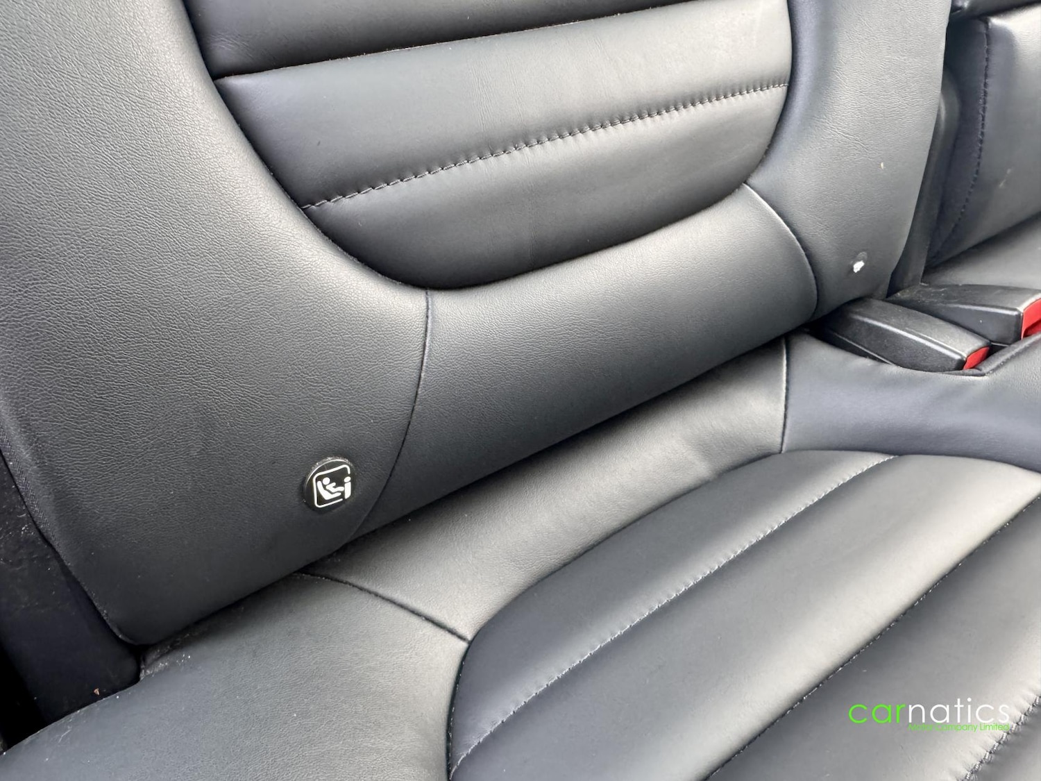 Used MG MG HS 2020 for sale - 76643866: Photo 58