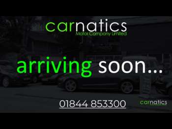 2018 - L 55 TFSI Quattro 4dr Tiptronic