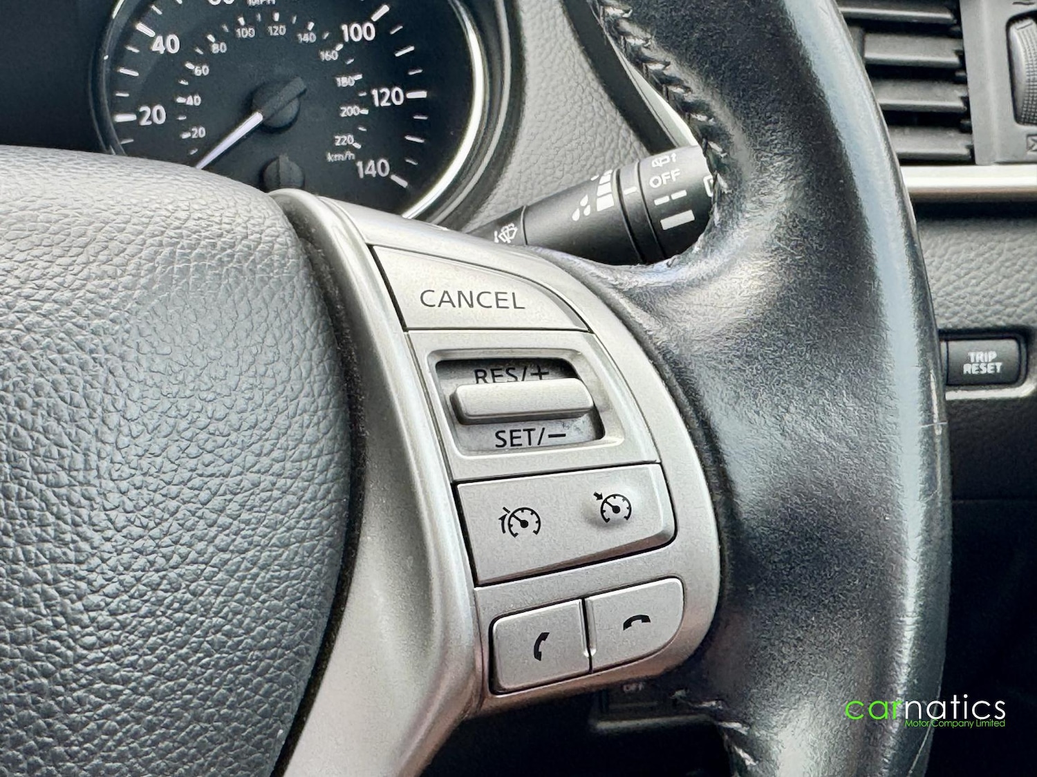 Vehicle 35