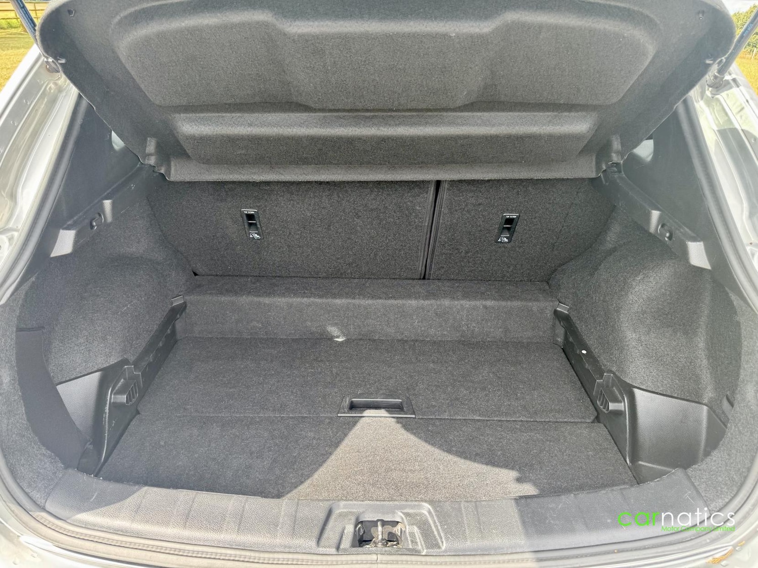 Vehicle 48
