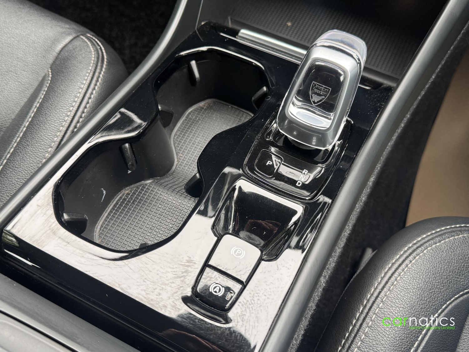 Used Volvo XC40 2020 for sale - 76777086: Photo 30