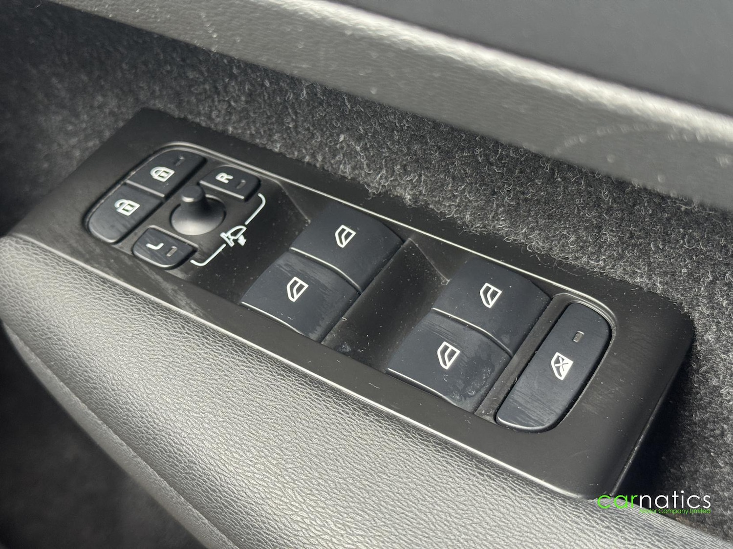 Used Volvo XC40 2020 for sale - 76777086: Photo 34