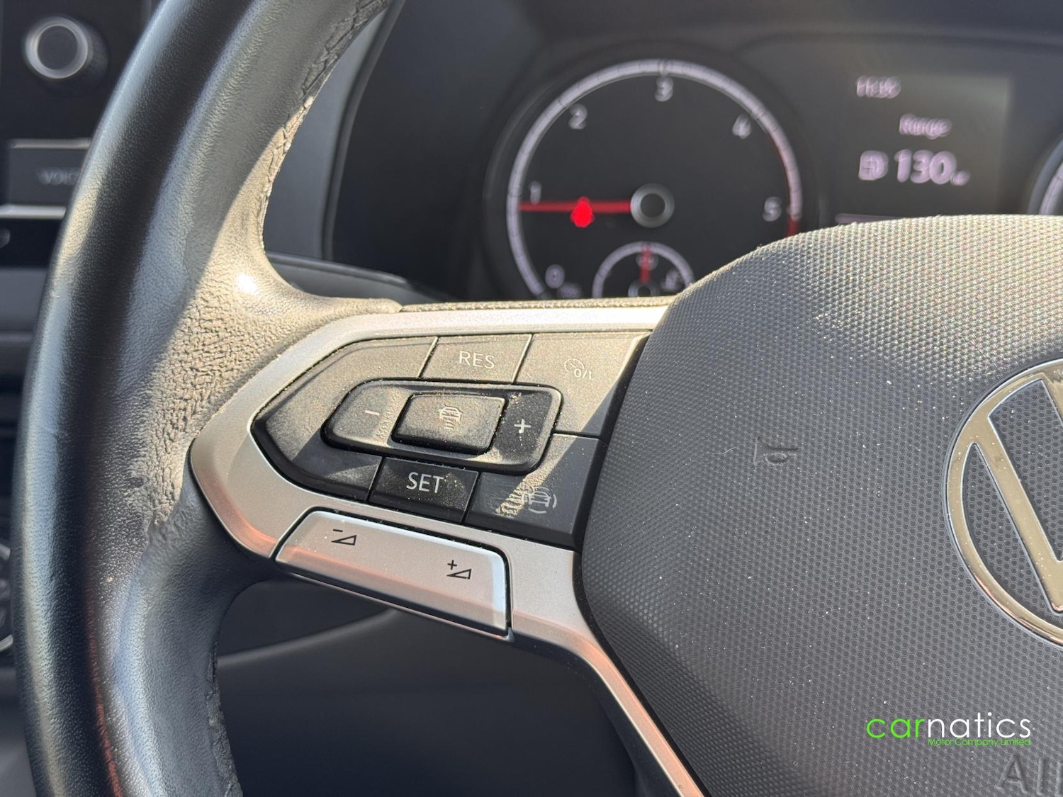 Used Volkswagen Transporter 2021 for sale - 77796846: Photo 18