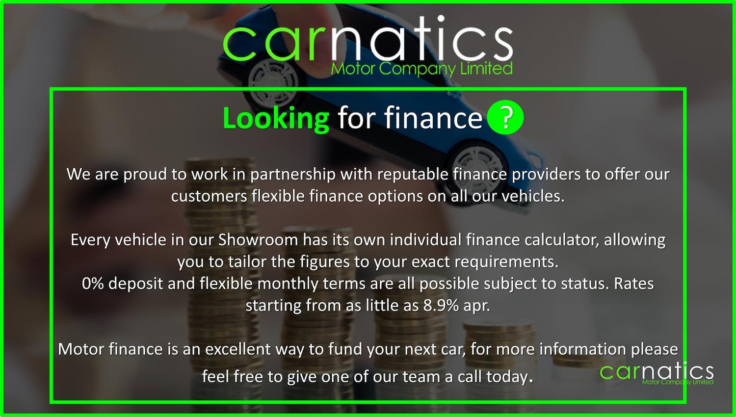 Used Volkswagen Transporter 2021 for sale - 77796846: Photo 30