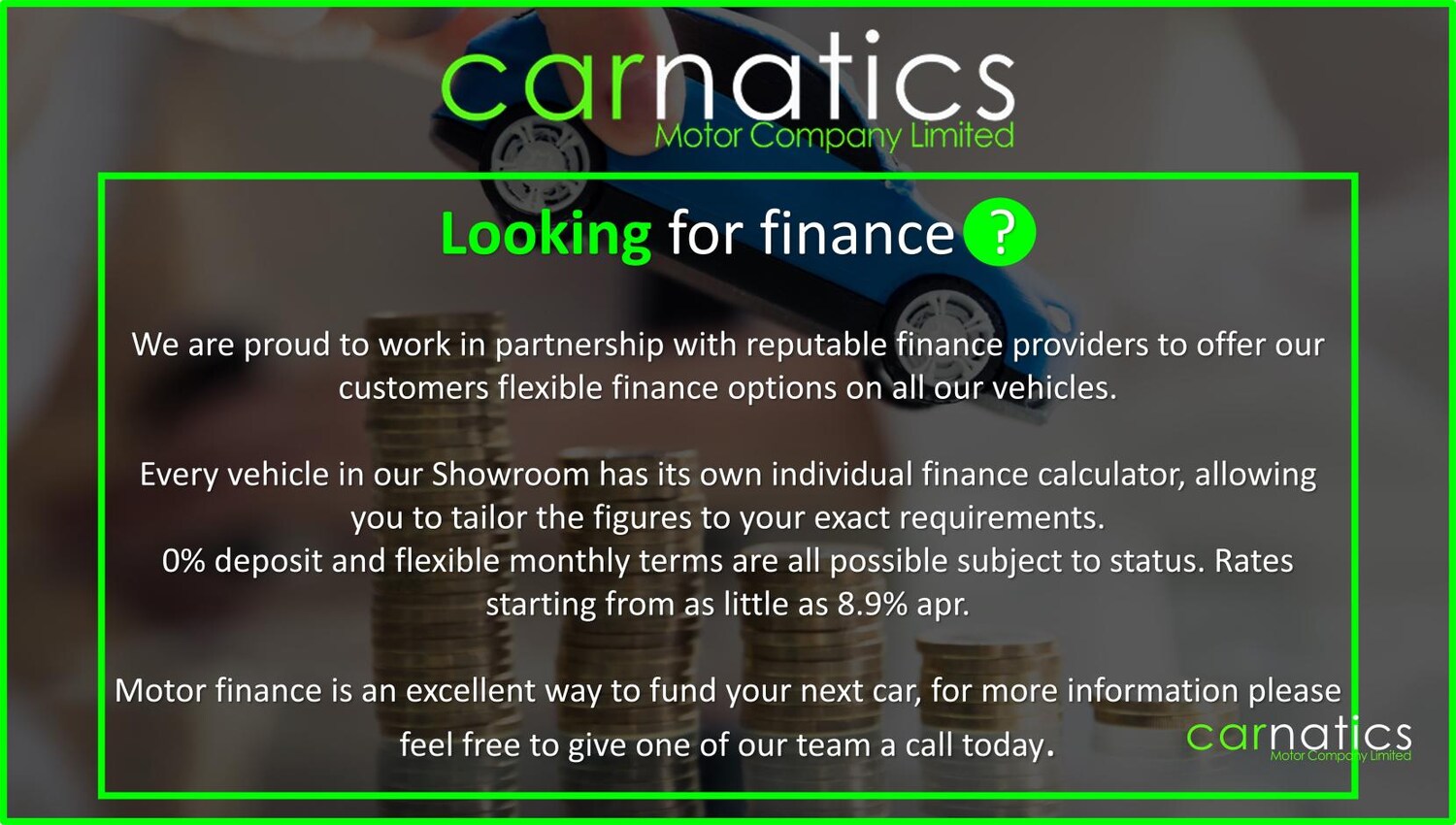 Used Fiat 500 2017 for sale - 76317705: Photo 33