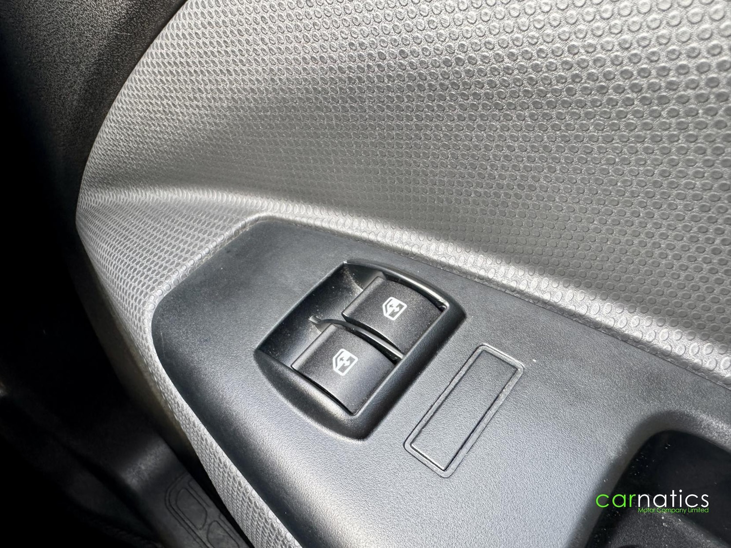 Used Fiat Doblo 2018 for sale - 76571950: Photo 37