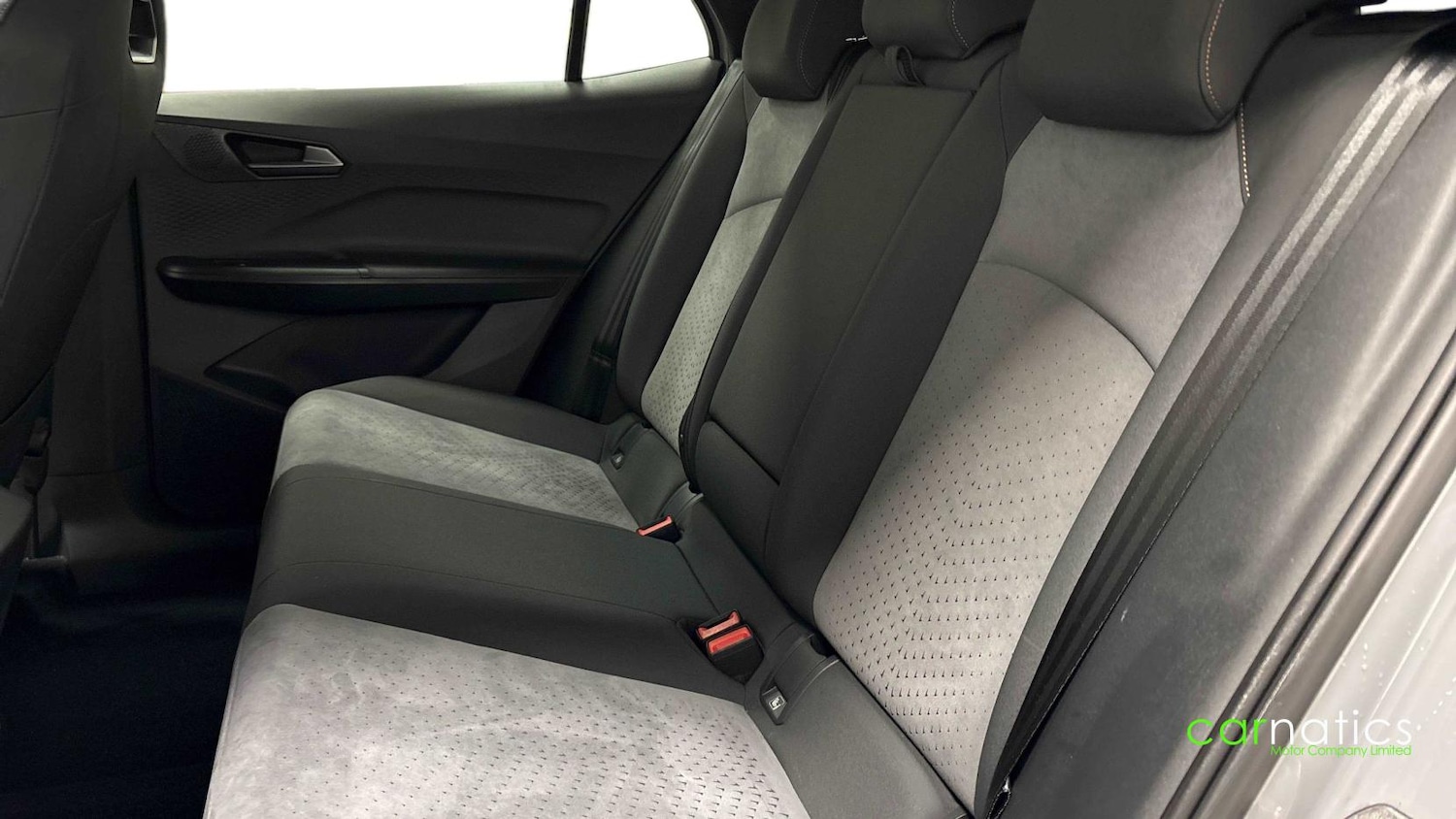 Used Cupra Born 2022 for sale - 77319975: Photo 8