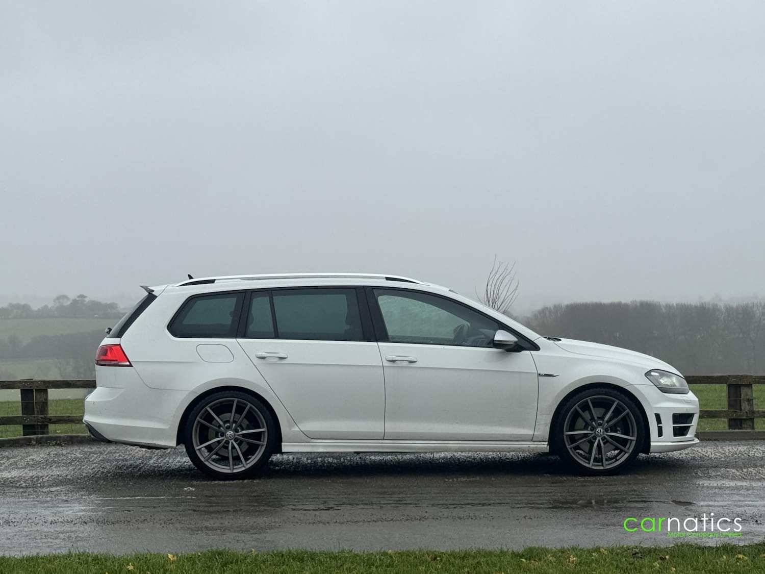 Used Volkswagen Golf 2016 for sale - 76777095: Photo 2