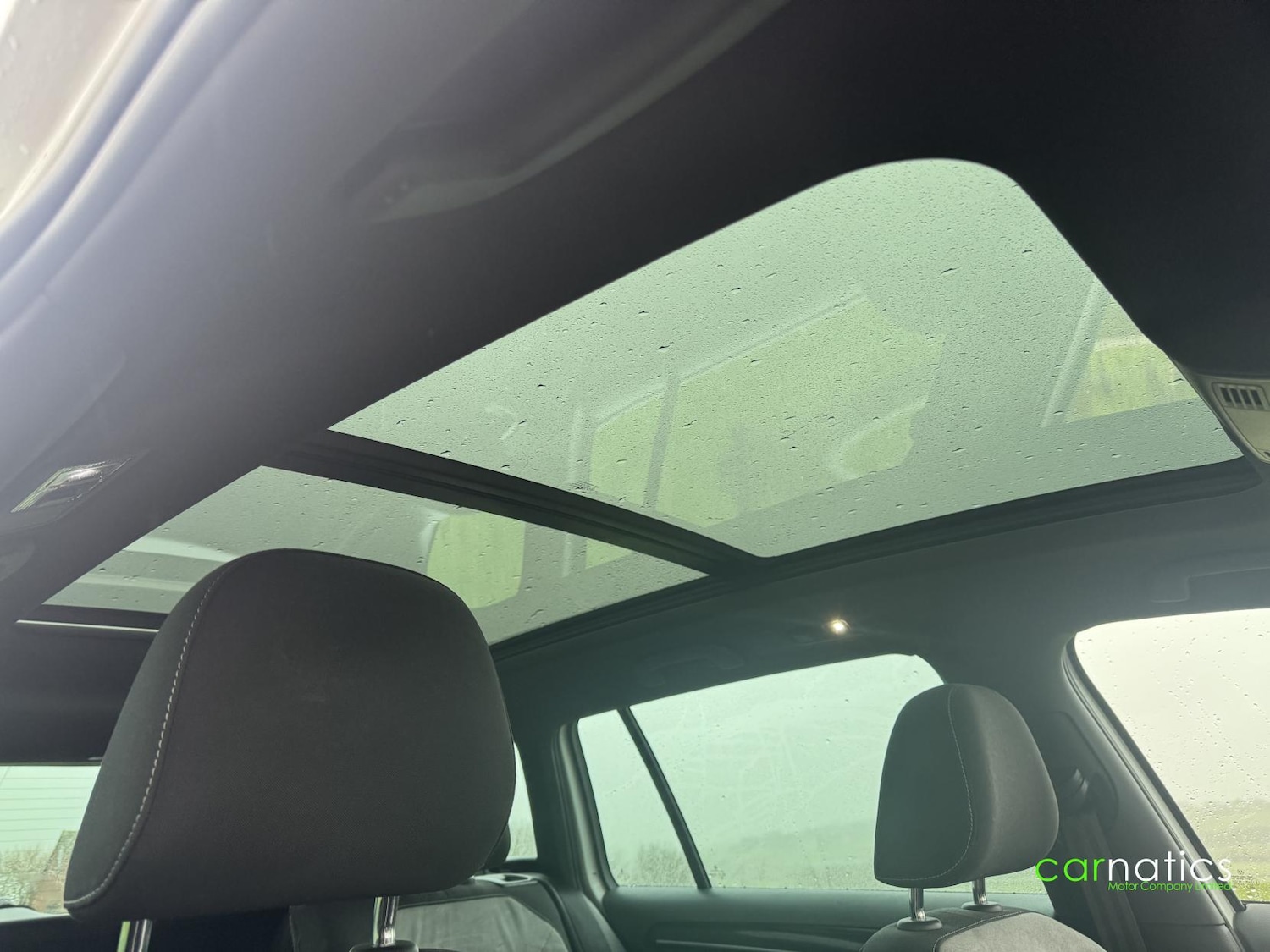 Used Volkswagen Golf 2016 for sale - 76777095: Photo 8