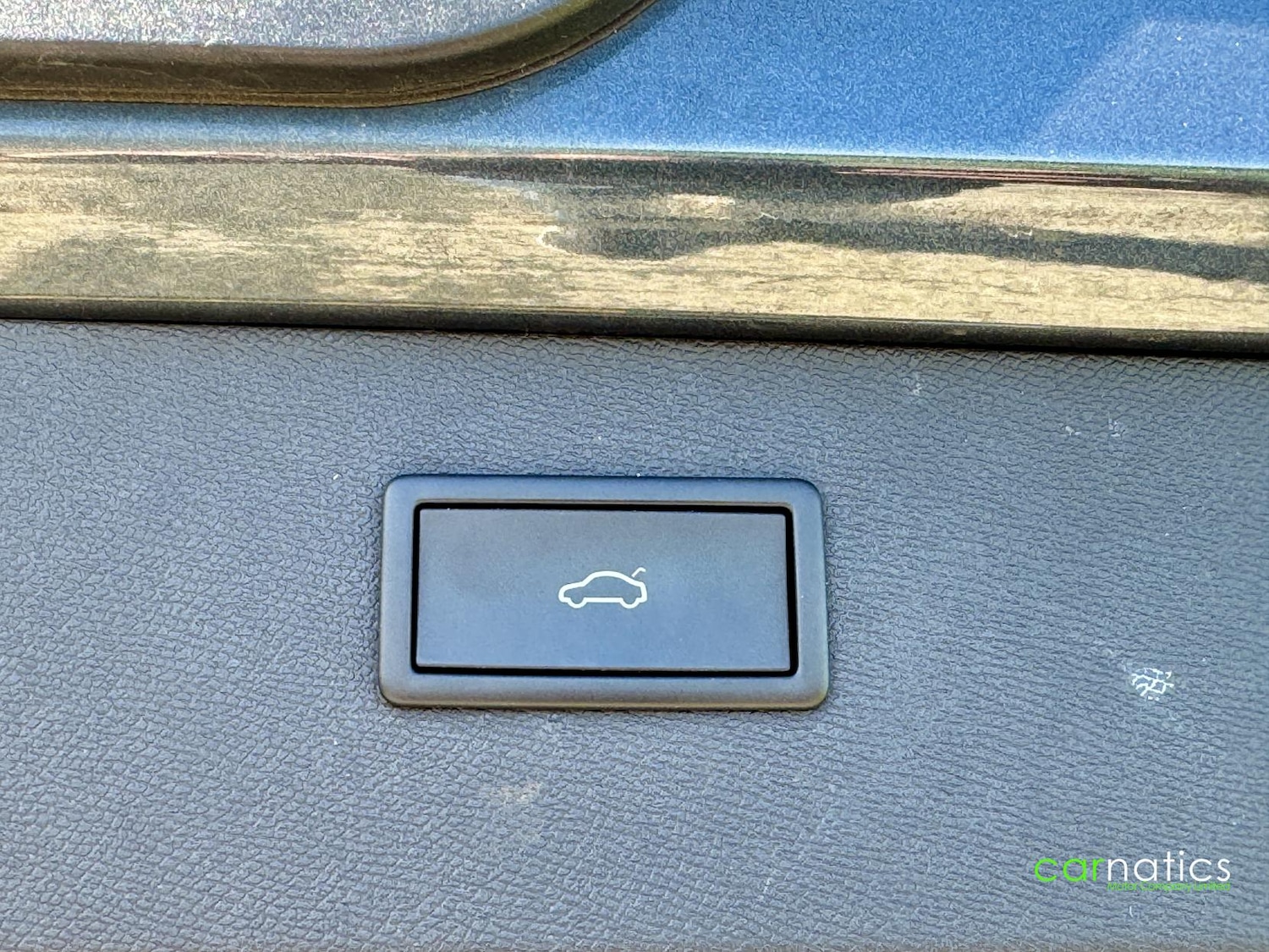 Used Cupra Formentor 2021 for sale - 77225351: Photo 52