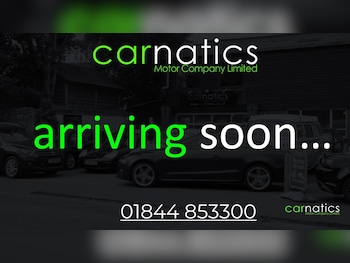 2015 - 1.0 Prime (Premium) Hatchback 5dr Petrol Manual Euro 6 (s/s) (71 ps)