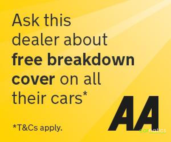 Used Audi Q4 e-tron 2021 for sale - 78156426: Photo 31