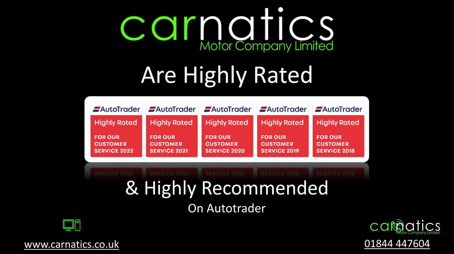 Used Audi Q4 e-tron 2021 for sale - 78156426: Photo 36