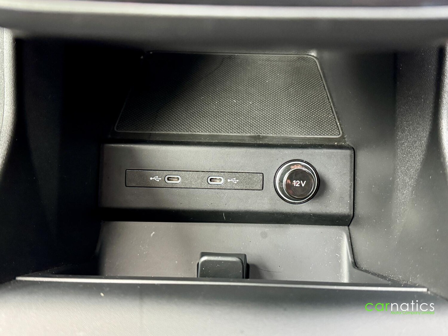 Used Audi Q4 e-tron 2021 for sale - 78156426: Photo 49