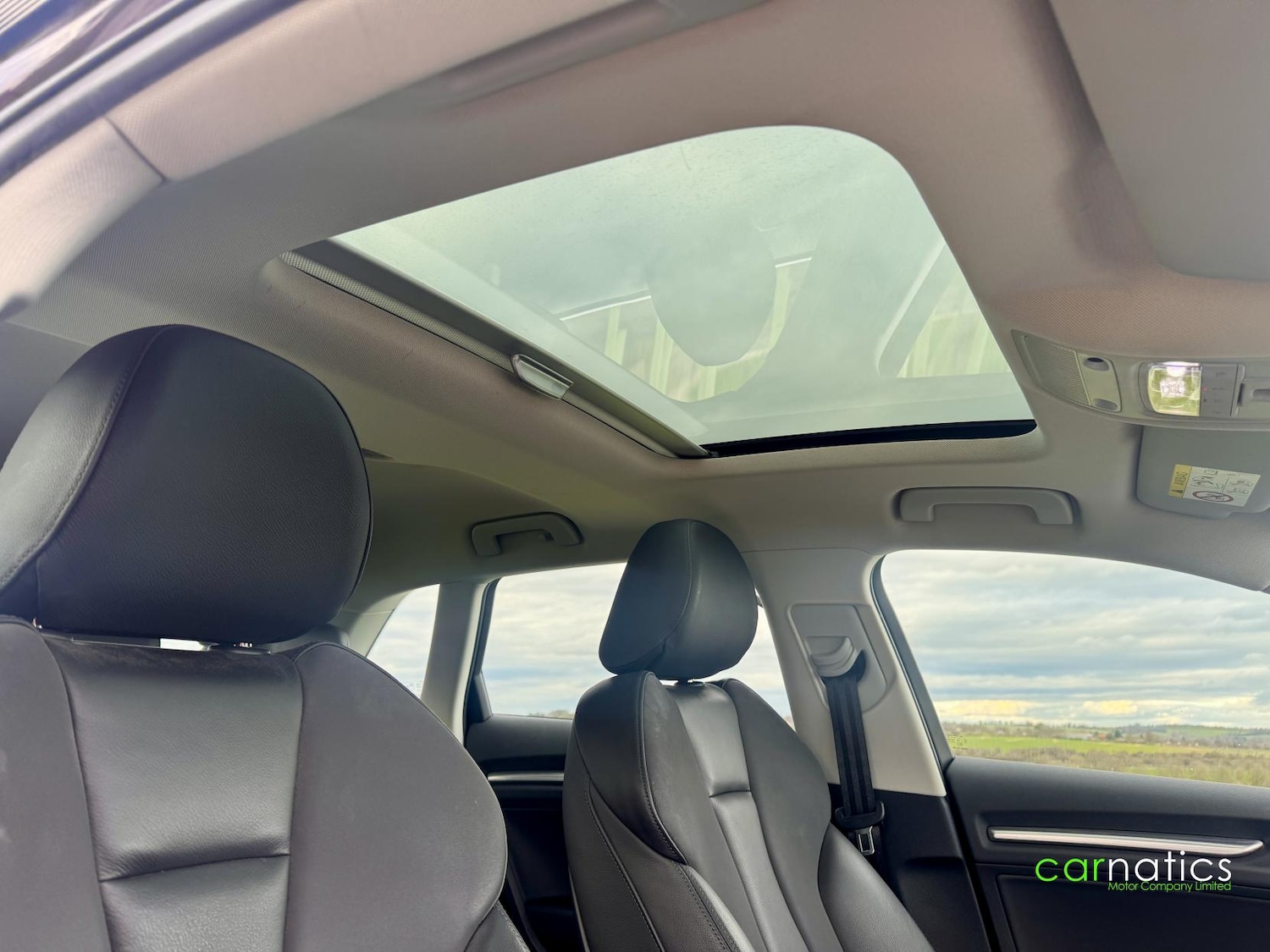 Used Audi A3 2014 for sale - 77822685: Photo 24