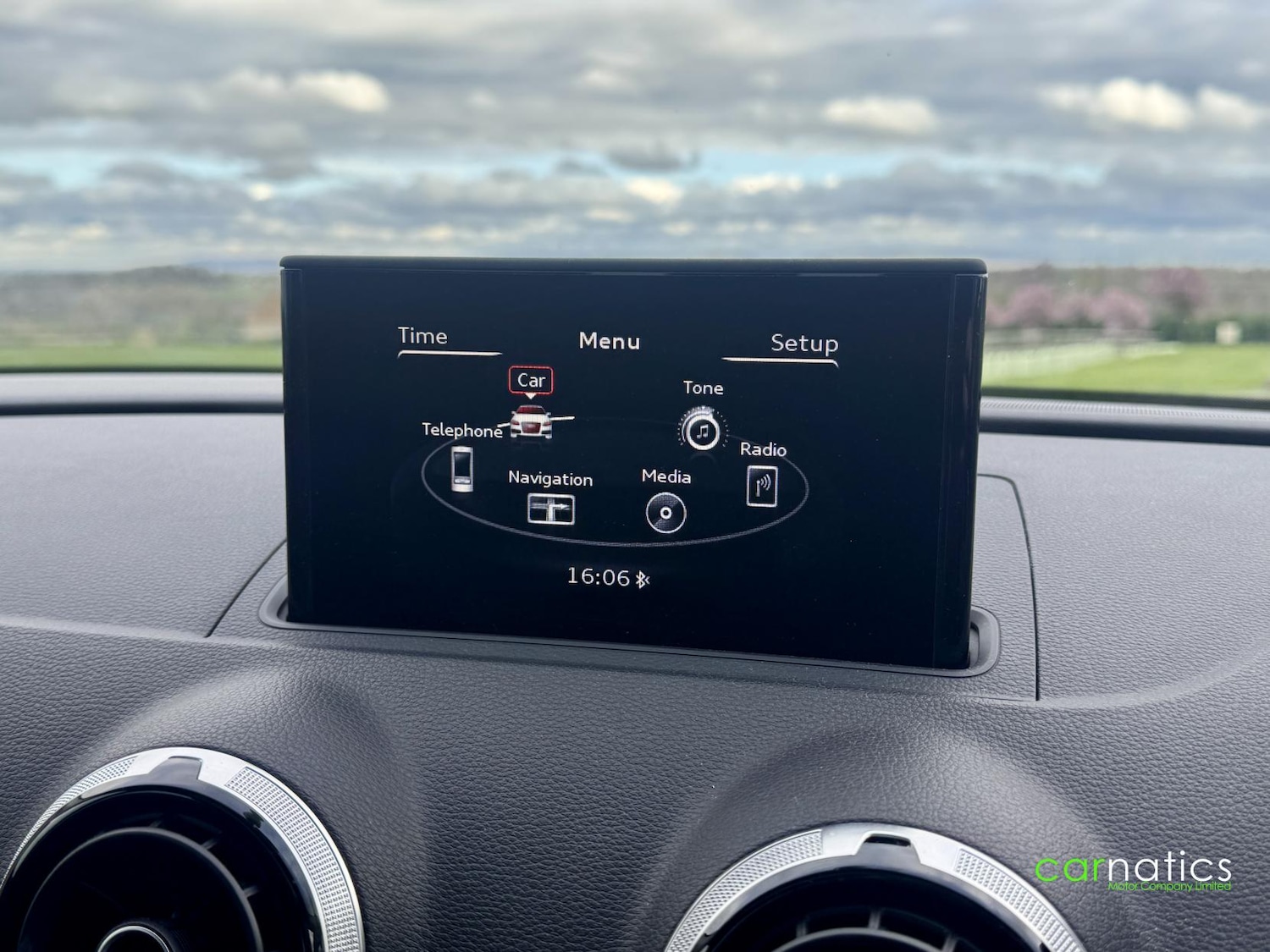 Used Audi A3 2014 for sale - 77822685: Photo 26