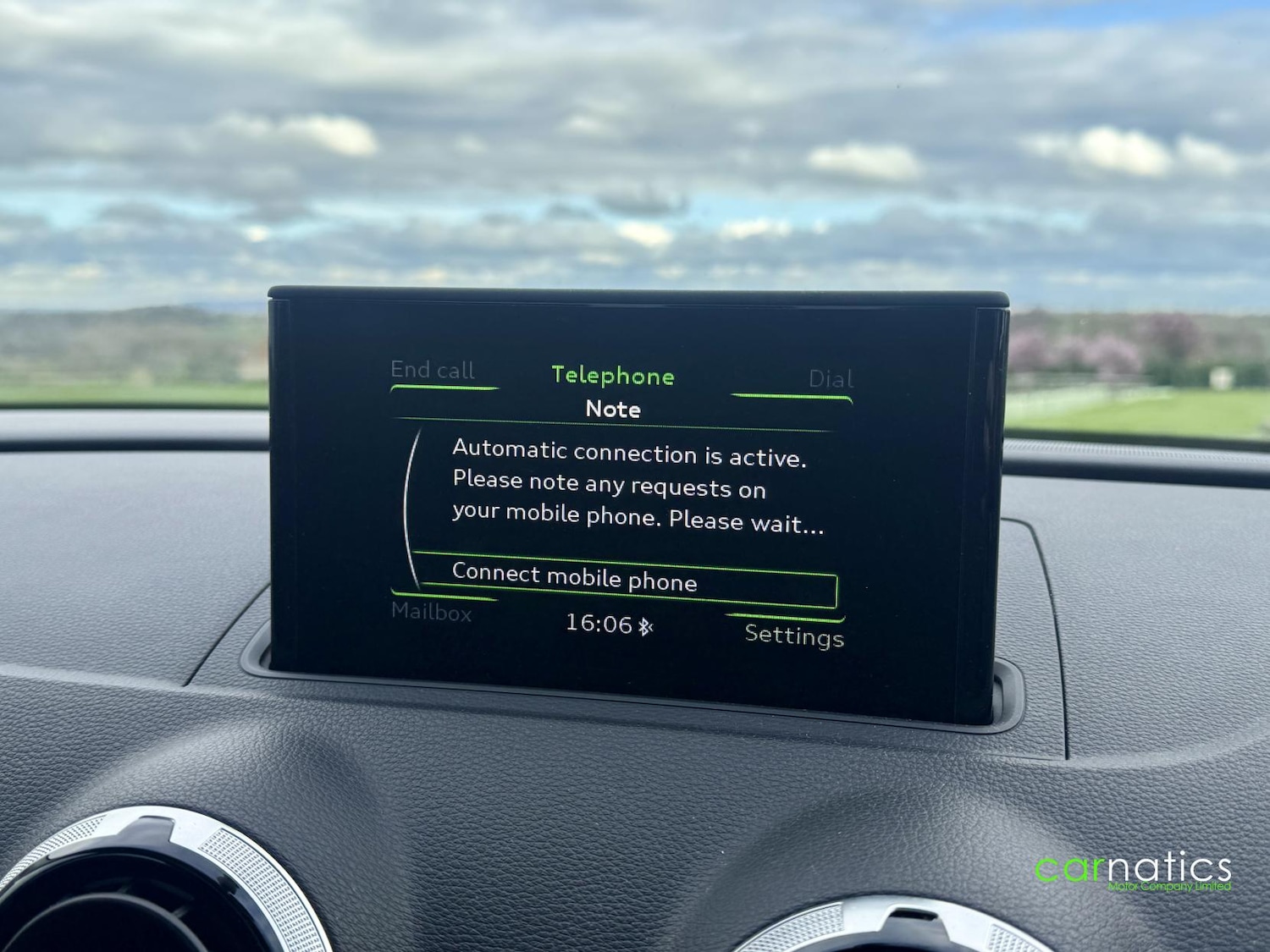 Used Audi A3 2014 for sale - 77822685: Photo 27