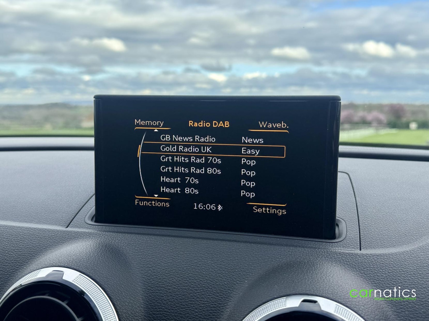 Used Audi A3 2014 for sale - 77822685: Photo 28