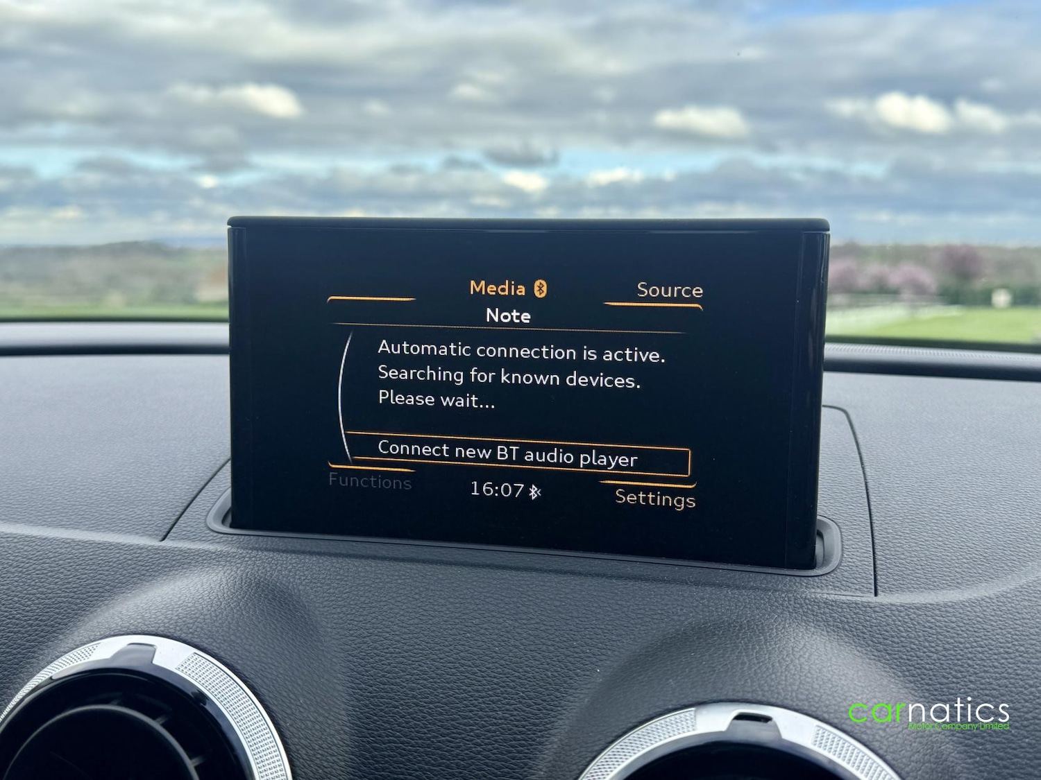 Used Audi A3 2014 for sale - 77822685: Photo 30