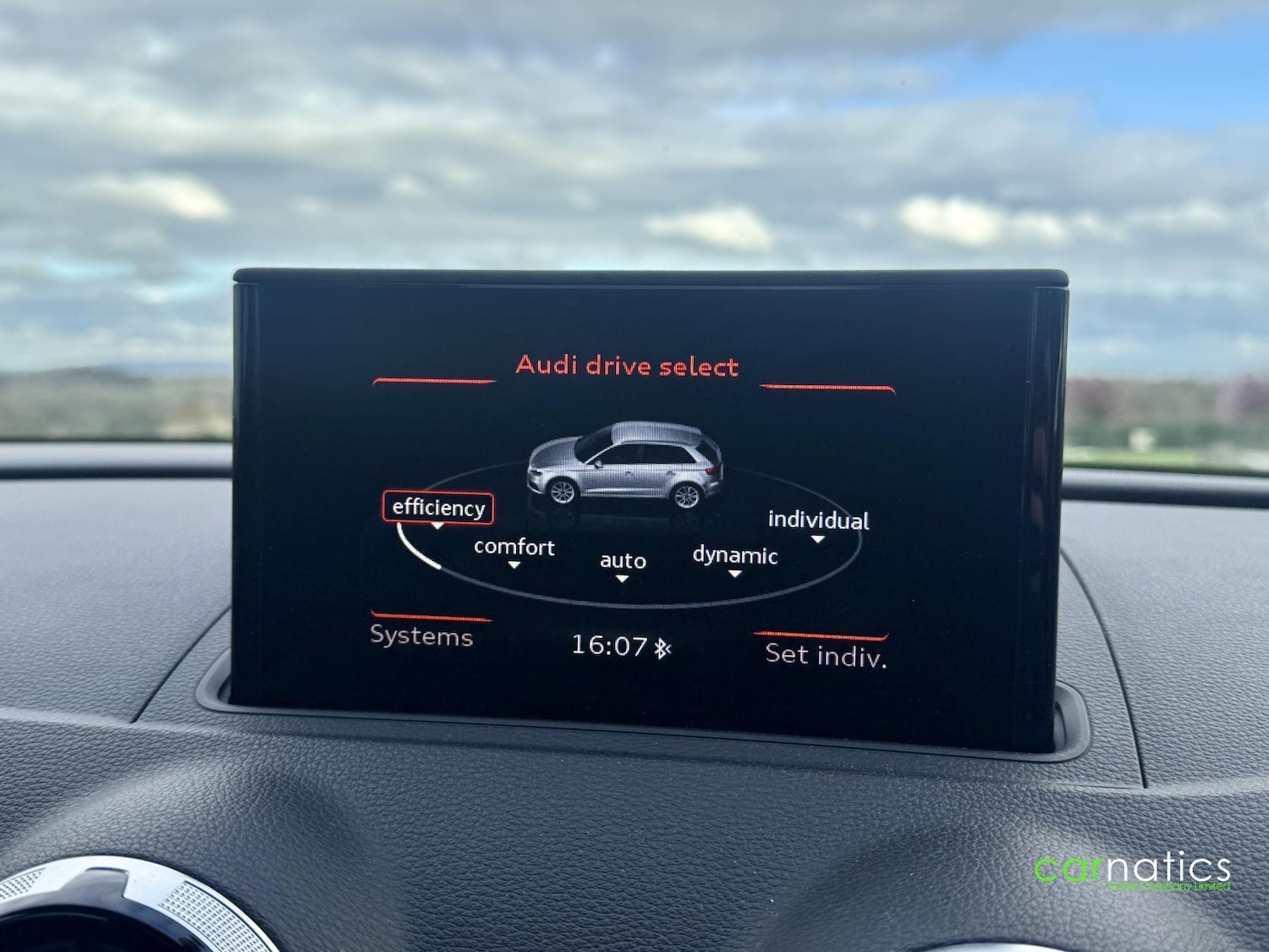 Used Audi A3 2014 for sale - 77822685: Photo 34