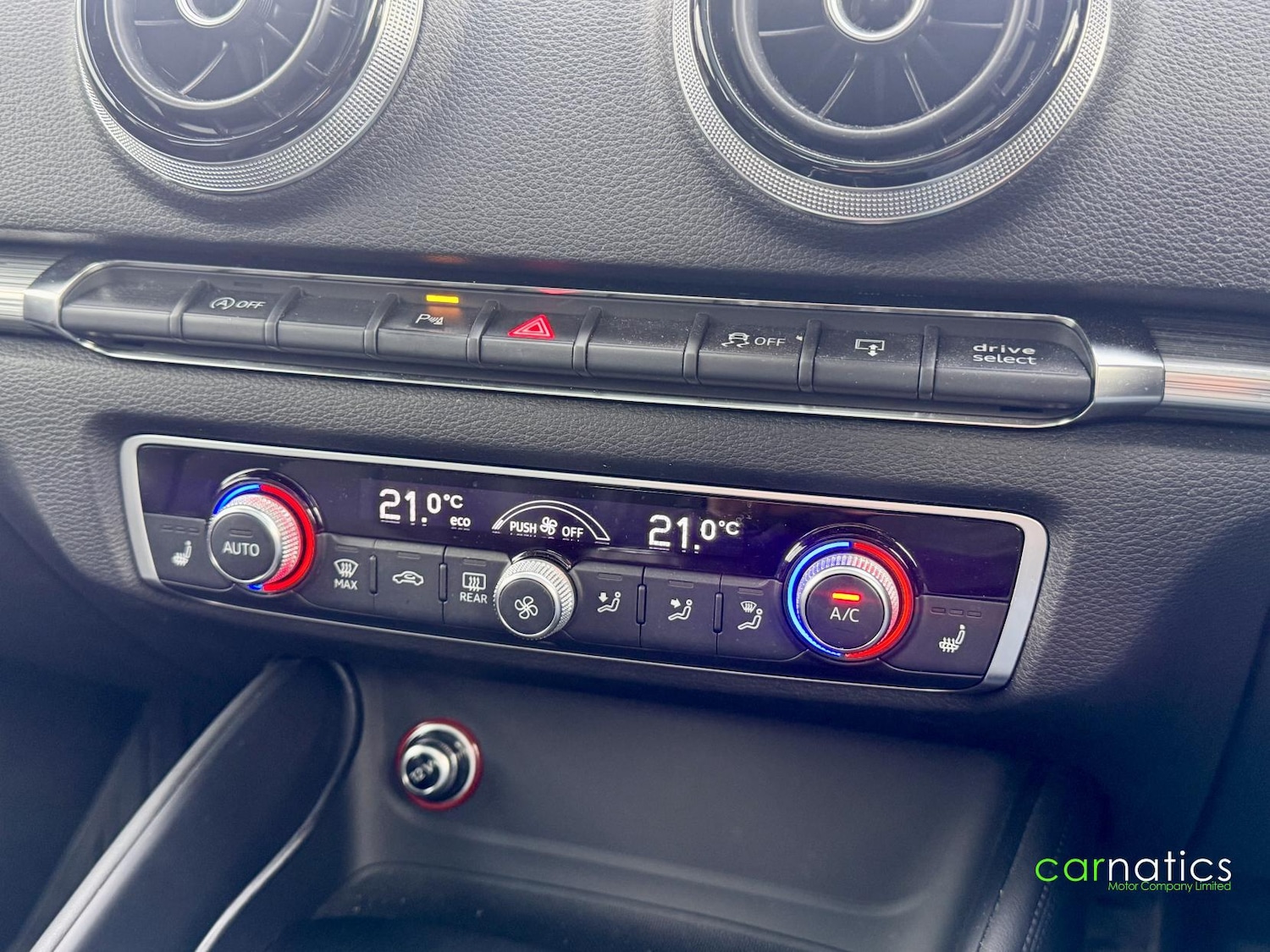 Used Audi A3 2014 for sale - 77822685: Photo 35