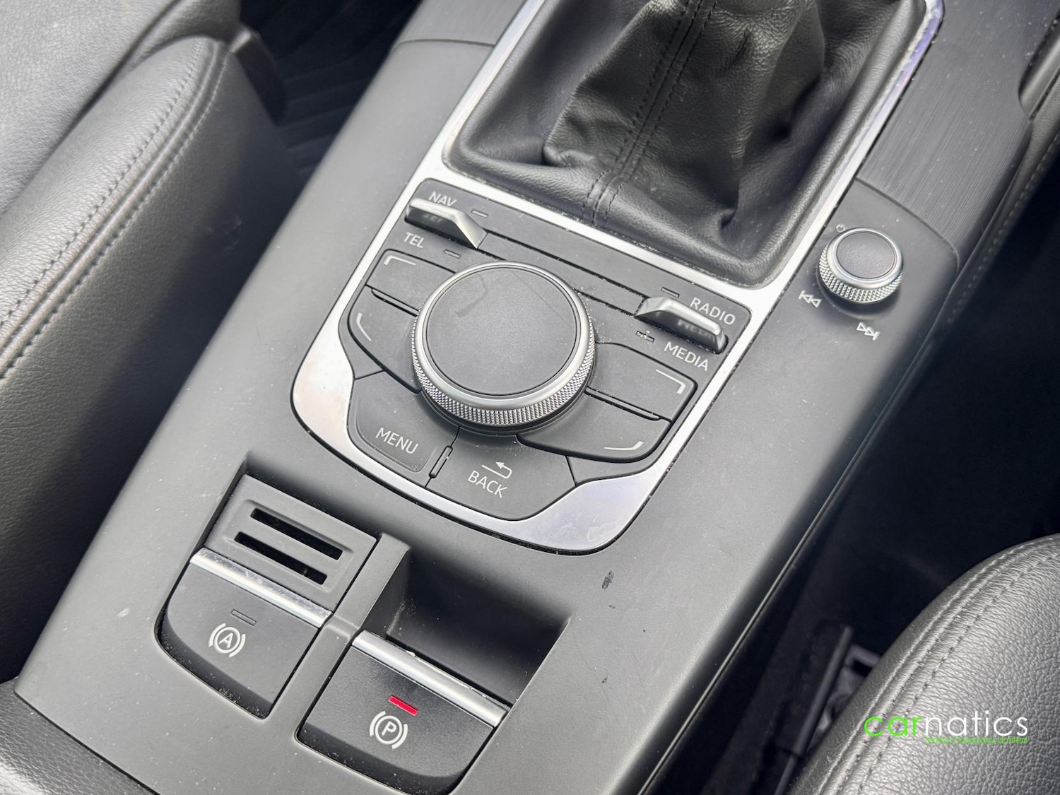 Used Audi A3 2014 for sale - 77822685: Photo 36