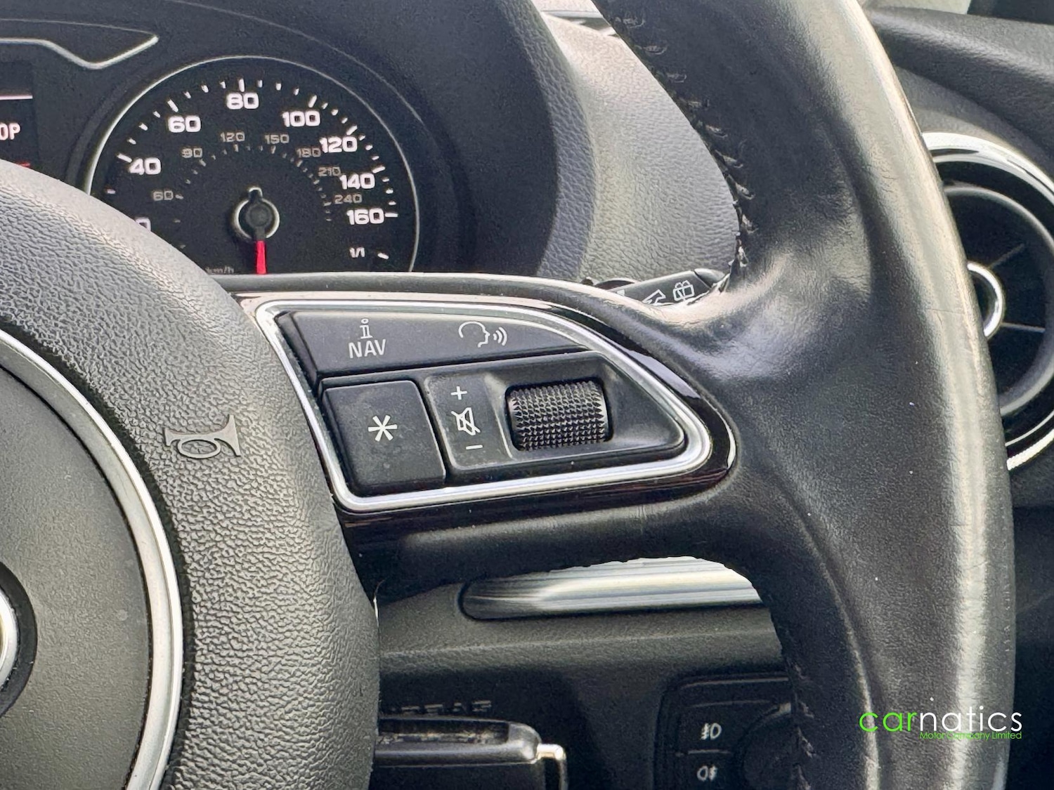 Used Audi A3 2014 for sale - 77822685: Photo 41