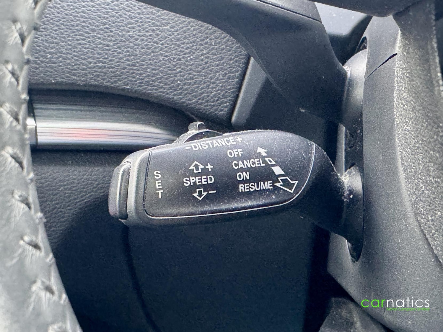 Used Audi A3 2014 for sale - 77822685: Photo 43