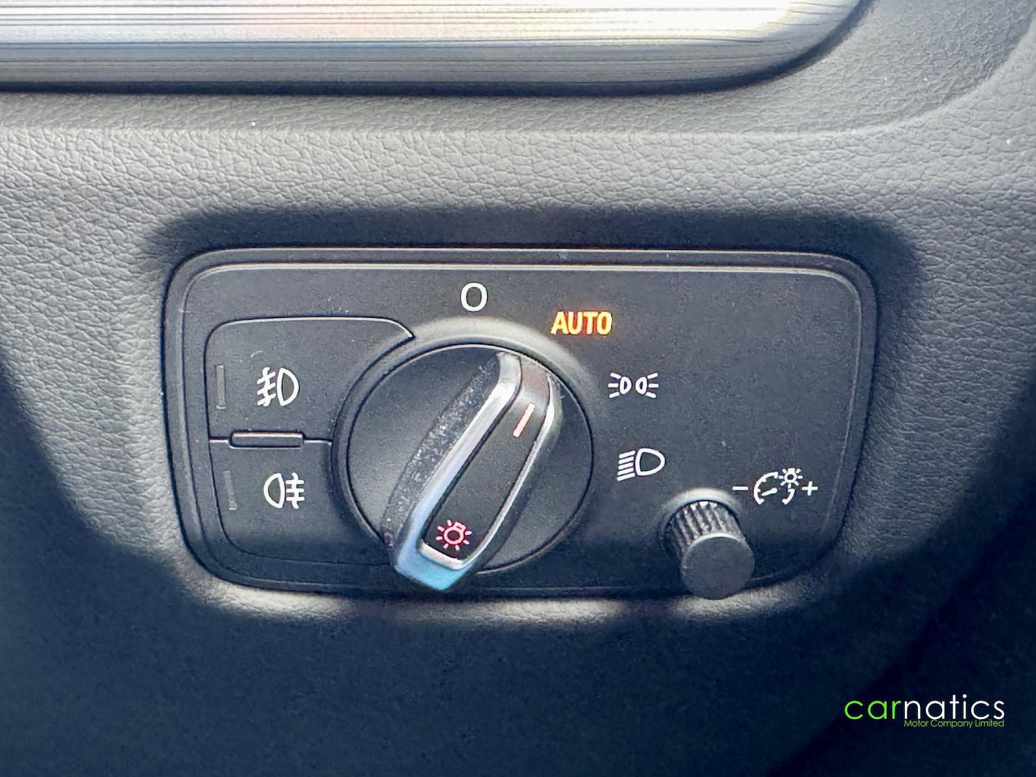 Used Audi A3 2014 for sale - 77822685: Photo 44