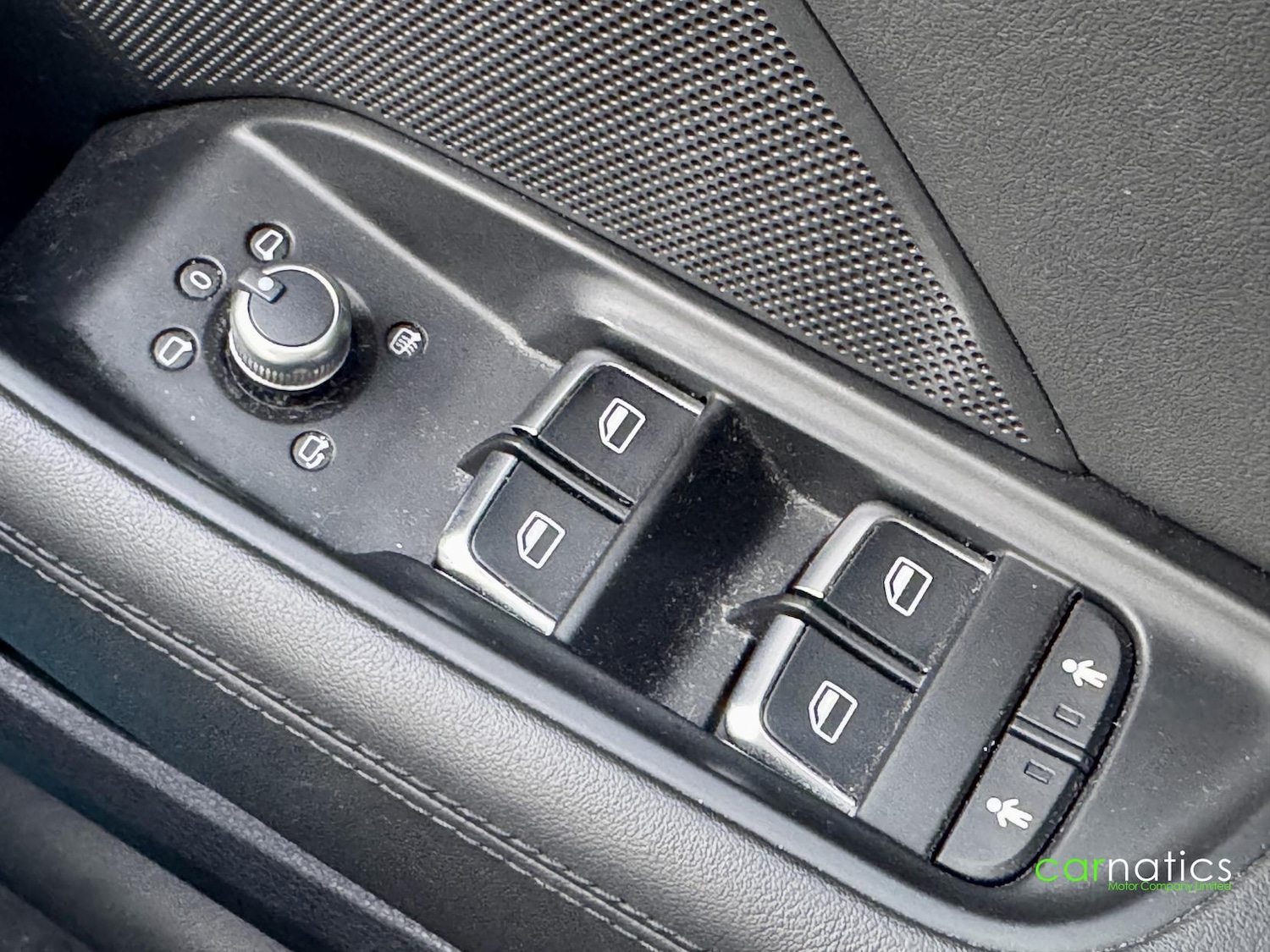 Used Audi A3 2014 for sale - 77822685: Photo 45