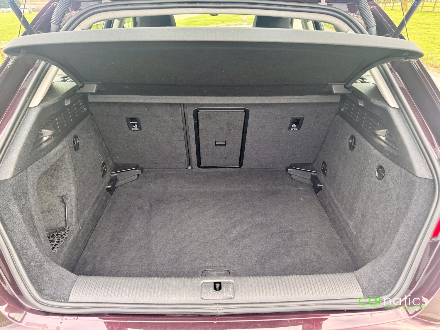 Used Audi A3 2014 for sale - 77822685: Photo 50