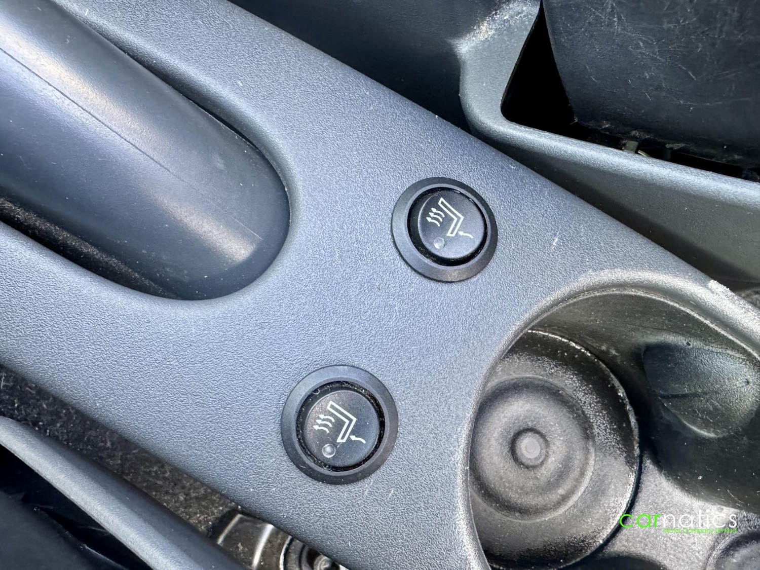 Used Fiat 500C 2016 for sale - 77558849: Photo 35