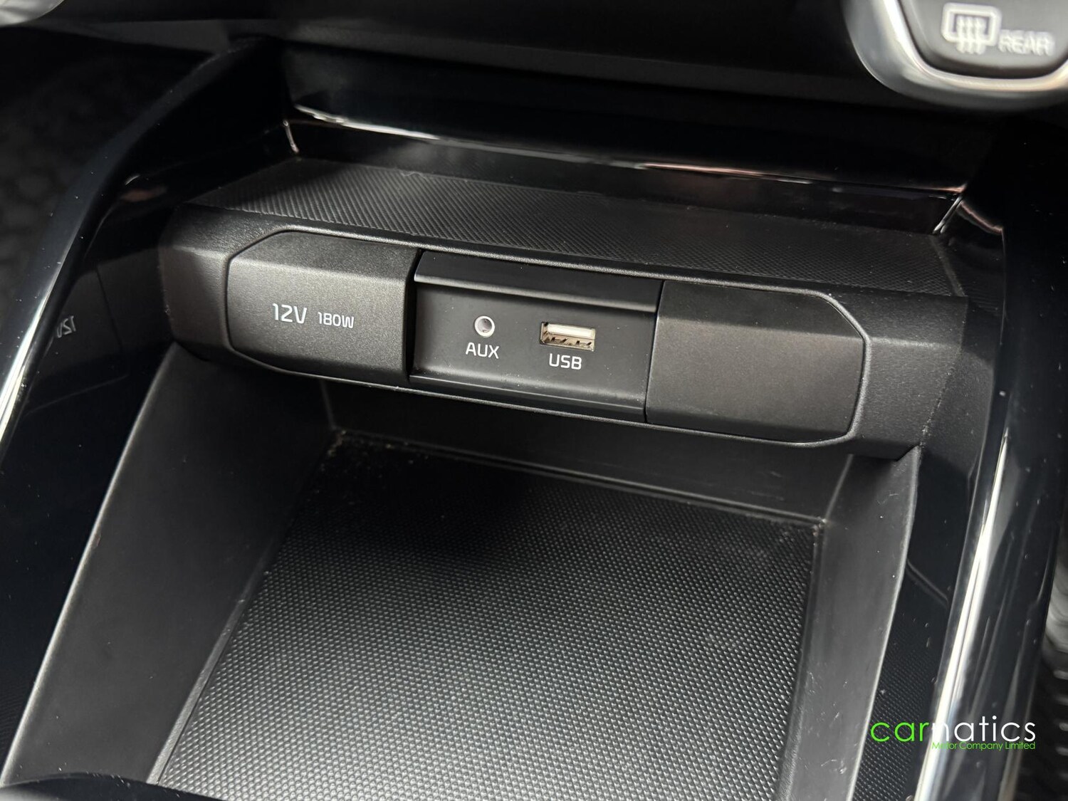 Used Kia Stonic 2019 for sale - 76017020: Photo 31