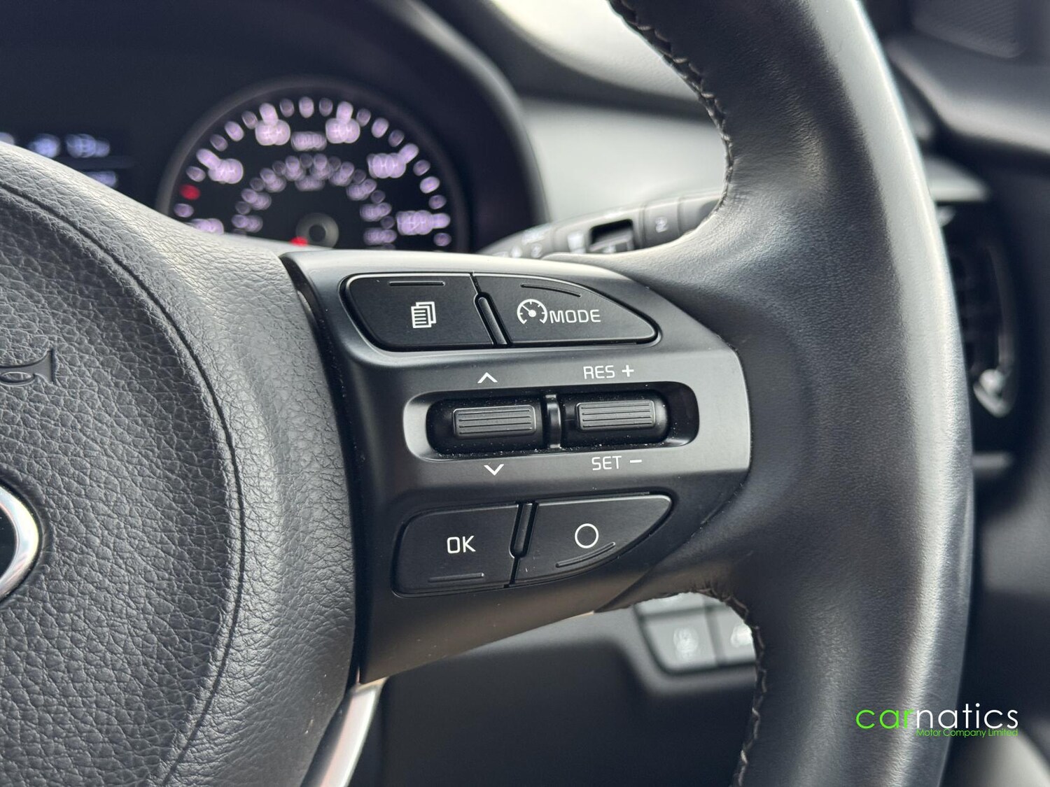 Used Kia Stonic 2019 for sale - 76017020: Photo 34