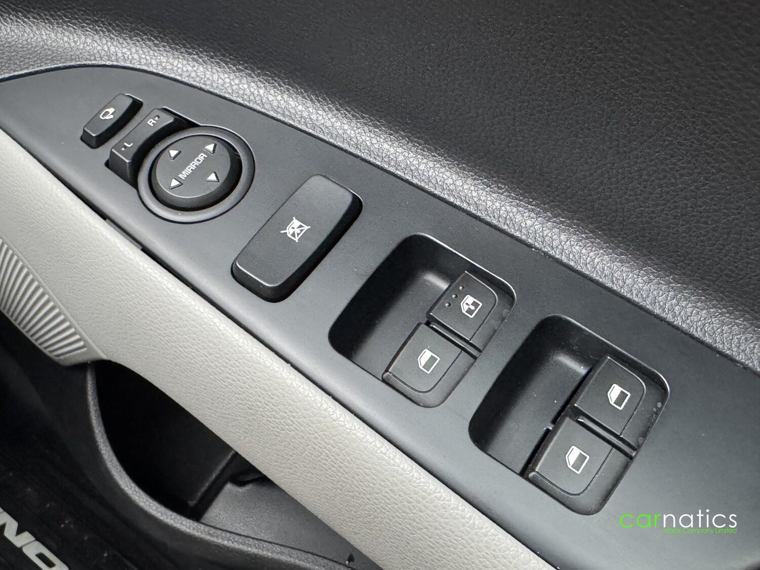 Used Kia Stonic 2019 for sale - 76017020: Photo 36