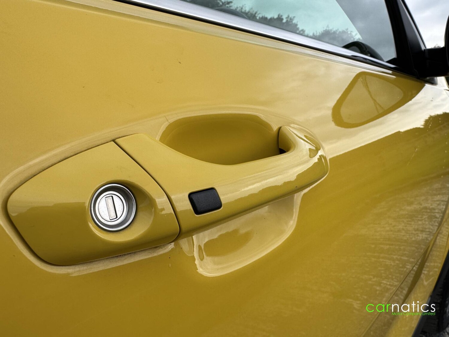 Used Kia Stonic 2019 for sale - 76017020: Photo 37