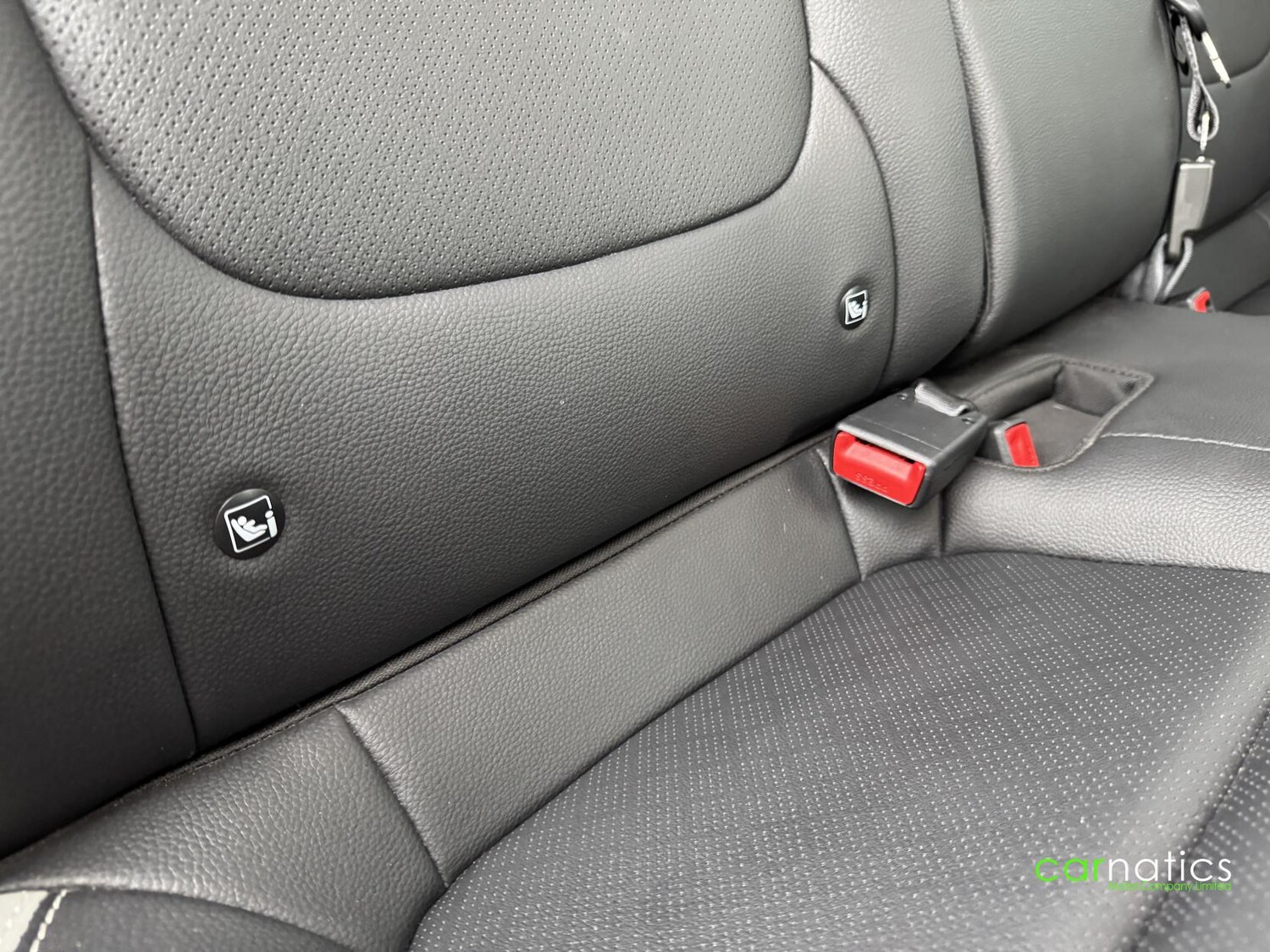 Used Kia Stonic 2019 for sale - 76017020: Photo 38