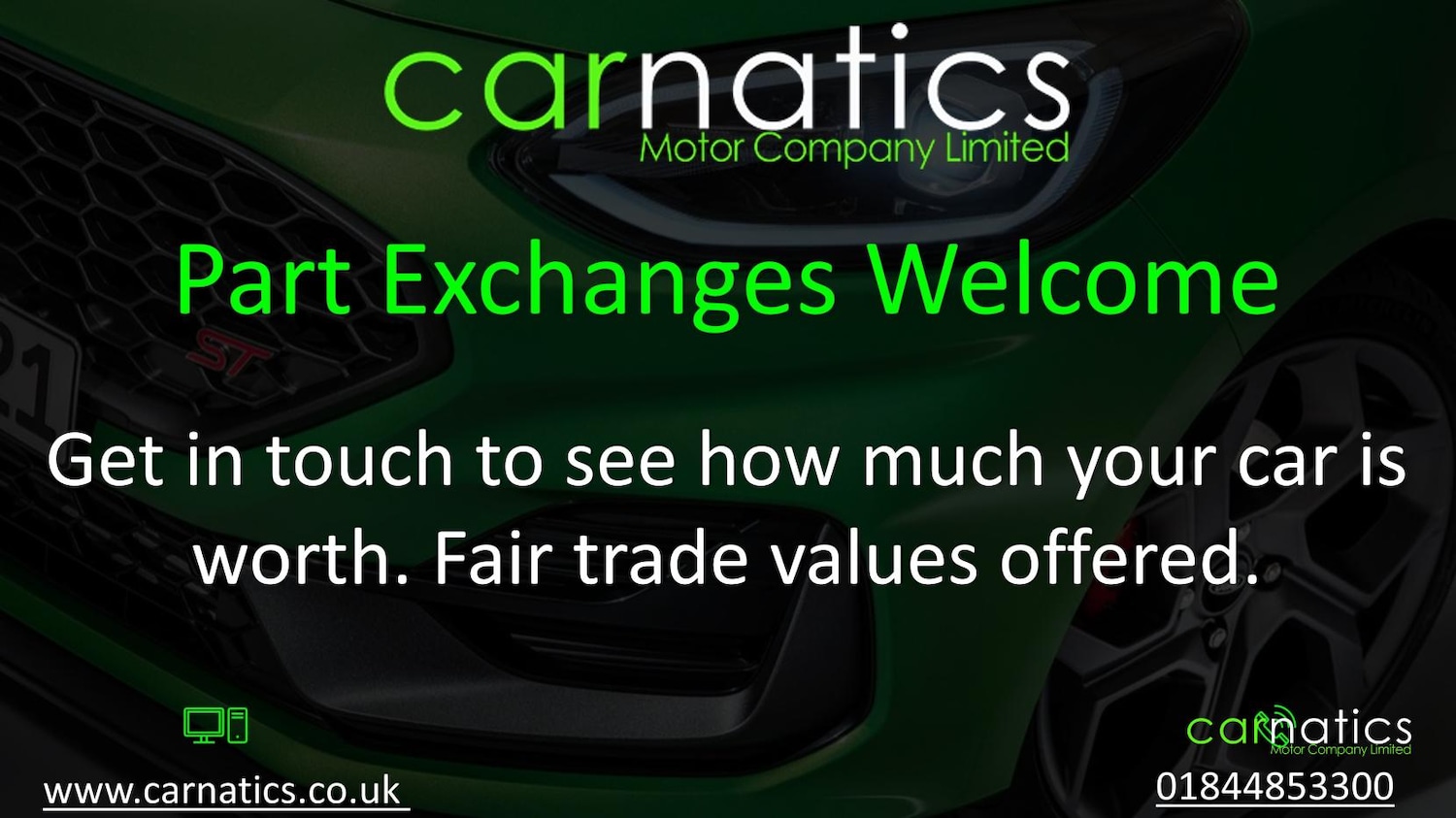 Used MINI Countryman 2014 for sale - 76777094: Photo 7