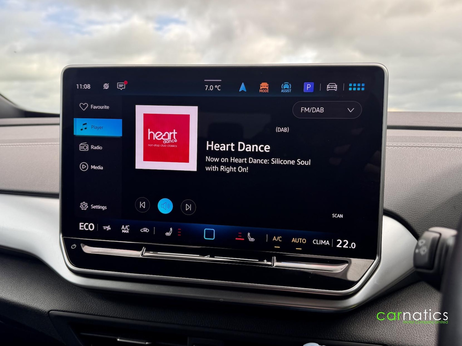 Used Volkswagen ID.4 2024 for sale - 78156432: Photo 27