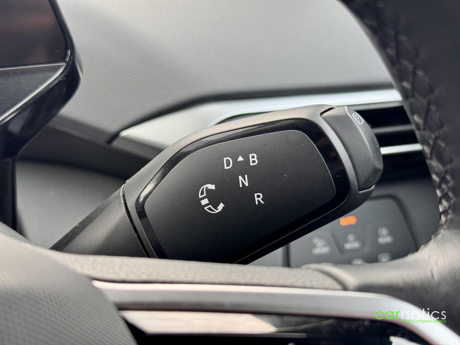 Used Volkswagen ID.4 2024 for sale - 78156432: Photo 28