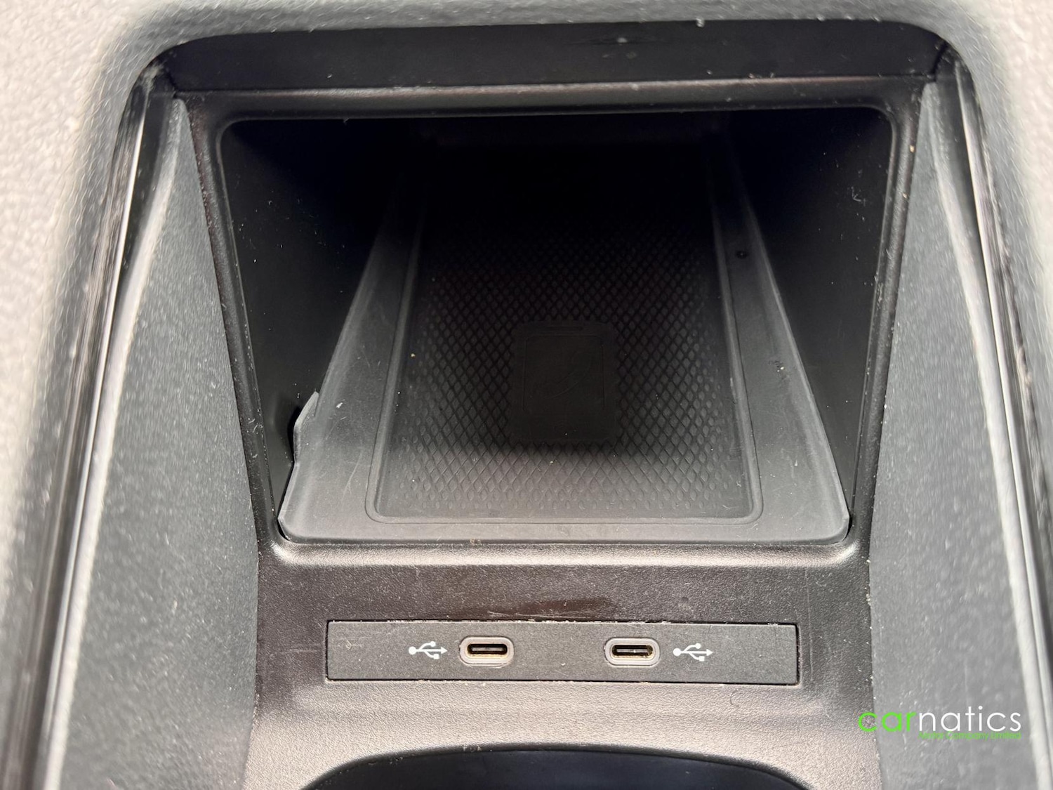 Used Volkswagen ID.4 2024 for sale - 78156432: Photo 30