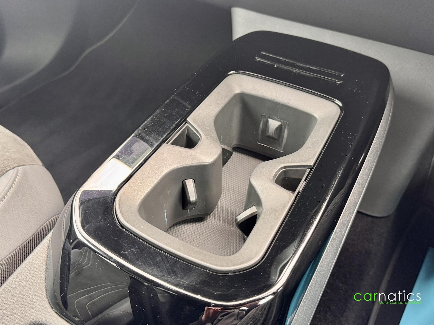 Used Volkswagen ID.4 2024 for sale - 78156432: Photo 31